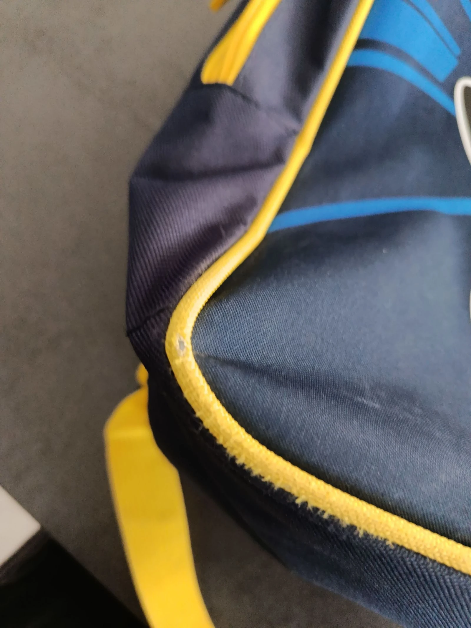 Mochila Pokémon – photo 3